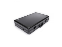 Magma Carry Lite DJ-Case XXL Plus Magma Carry Lite DJ-Case XXL Plus